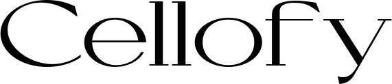 Cellofy