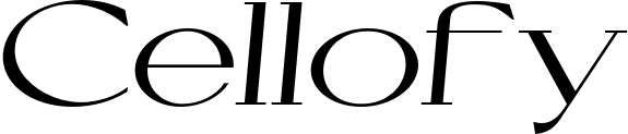Cellofy
