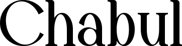 Chabul