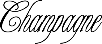 Champagne