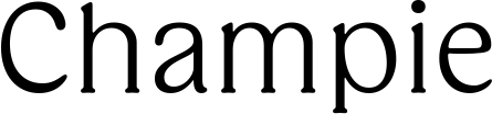 Champie