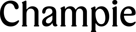 Champie