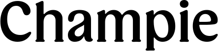 Champie