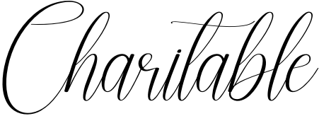 Charitable
