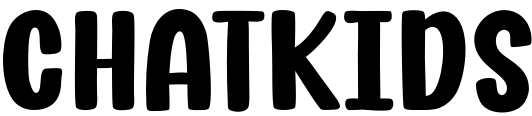Chatkids