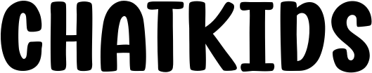 Chatkids