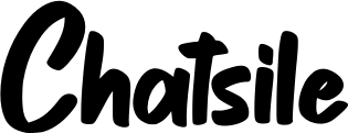 Chatsile
