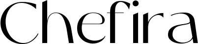Chefira