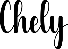 Chely