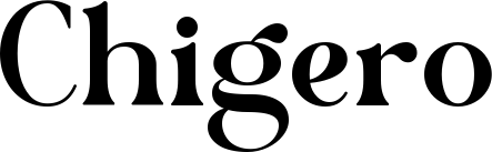 Chigero