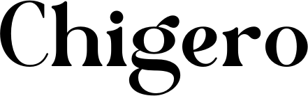 Chigero
