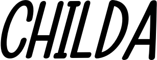 Childa