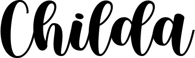 Childa