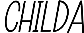 Childa