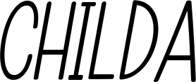 Childa