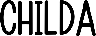 Childa
