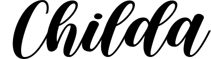 Childa