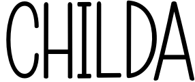 Childa