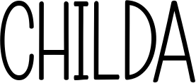 Childa