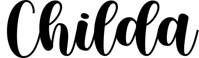 Childa