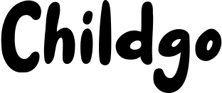 Childgo