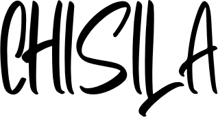 Chisila