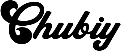 Chubiy