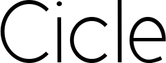 Cicle