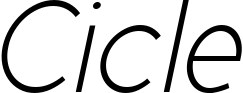 Cicle