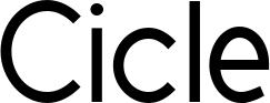 Cicle