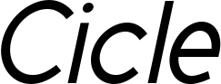 Cicle