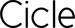 Cicle