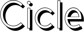 Cicle