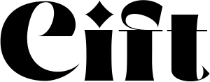 Cift