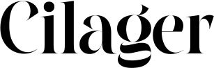 Cilager