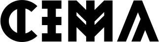 Cima