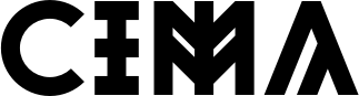Cima