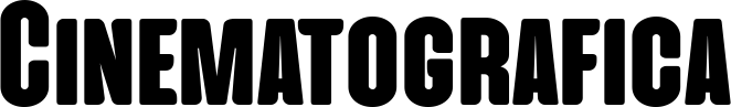 Cinematografica