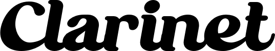 Clarinet