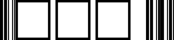 Code 39