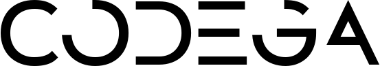 Codega