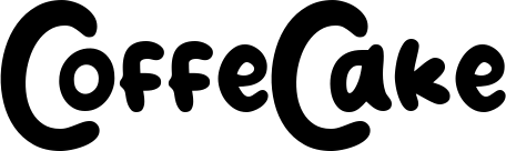 CoffeCake