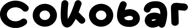 Cokobar