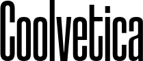 Coolvetica
