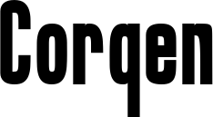 Corqen