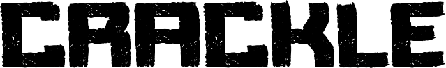 Crackle
