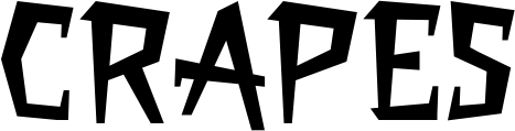 Crapes