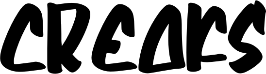 Creaks
