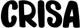 Crisa
