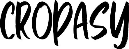 Cropasy
